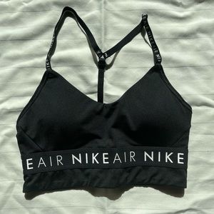 Nike Indy Sports Bra